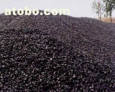 肥煤與氣肥煤 熱量、價格及供應商信息一覽