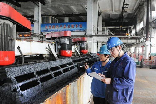 東龐礦國慶期間煤炭產銷兩旺，保障供應平穩運行