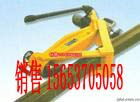 濟寧市卓信礦用設備公司 供應推薦熱銷Y ZG-800型液壓直軌器，助力多行業軌道維護