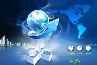 互聯(lián)網(wǎng)時代生存的奧秘 小牛部落帶你探索互聯(lián)網(wǎng)銷售的核心策略