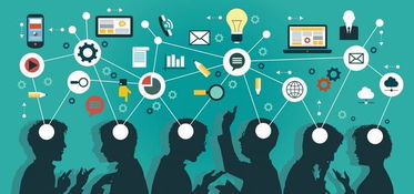 大數(shù)據(jù)精準營銷 驅(qū)動未來互聯(lián)網(wǎng)廣告行業(yè)的紅利爆發(fā)