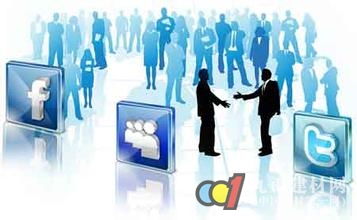 木門行業網絡營銷與互聯網銷售全面規劃