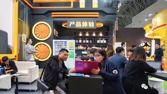 千米網攜手李寧 以互聯網IT技術為零售小店構筑智慧新零售生態